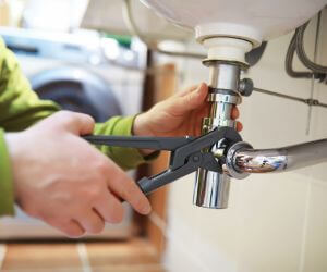 About Plumbers Pros Wakeman, OH